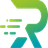 Revo Logo